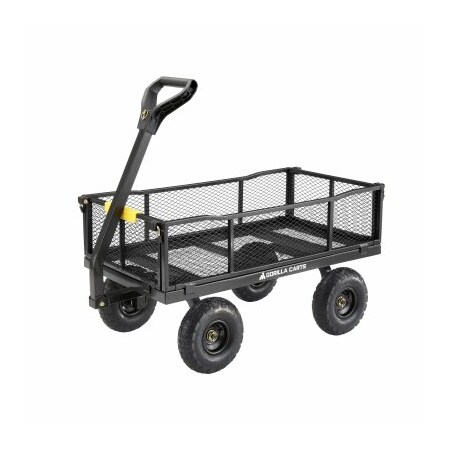 Eaton J T Pine Citro Burner 18P-PP